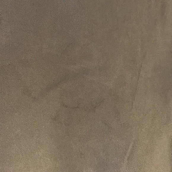 Volcom Belted pants - Picture 3 of 7